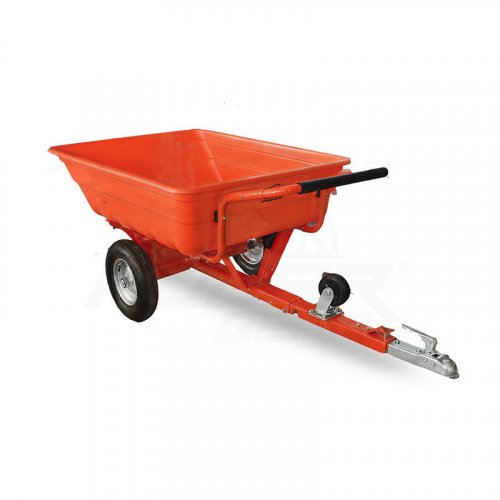 Toggle Trailer-TC2125