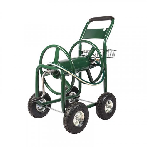 Grden hose trolley-TC1507