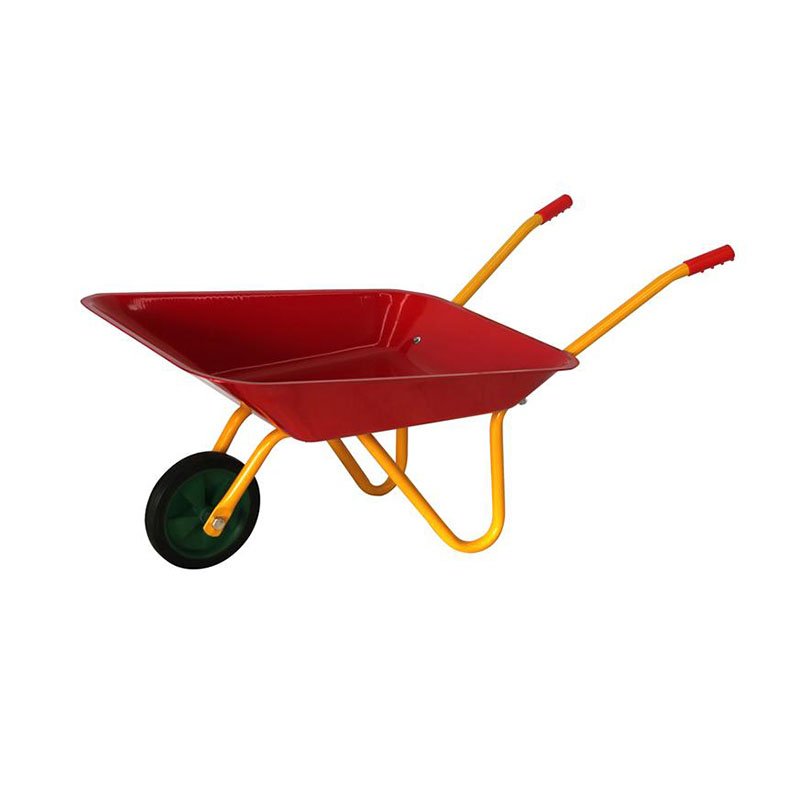 Child wheelbarrow -WB0100