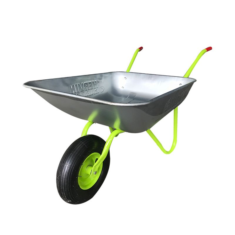 Russia model wheelbarrow-WB5206