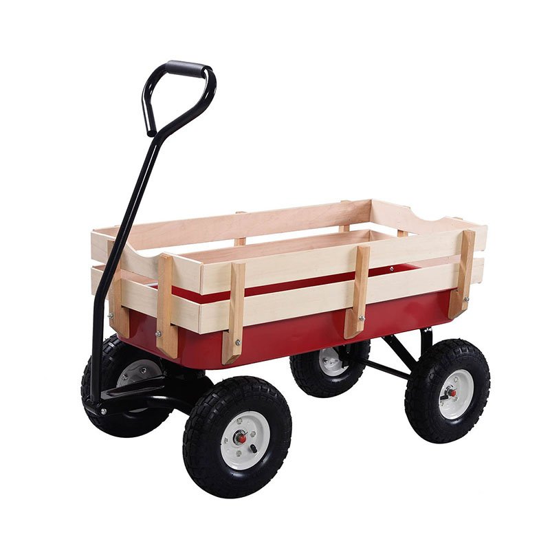 Child beach cart-TC1800