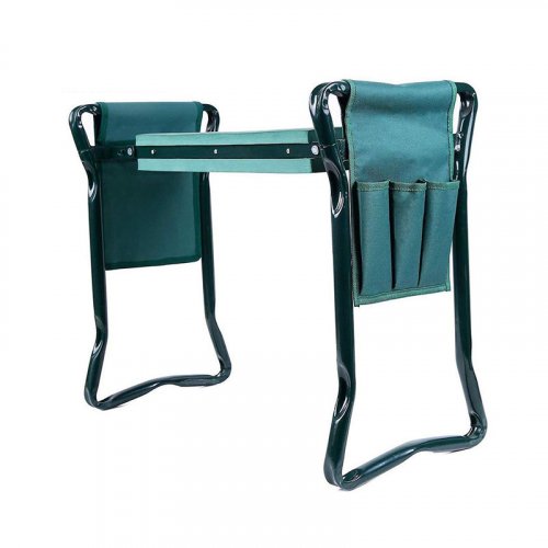 Garden Kneeler and Seat-TC4502