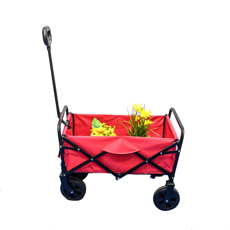 Child folding wagon-FW-001Mini
