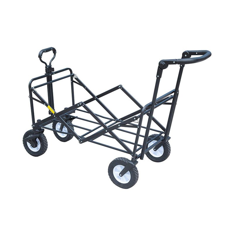 Shopping cart-FW-006
