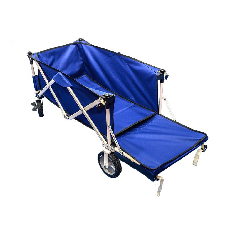 Folding Camping Cart-FW-005H