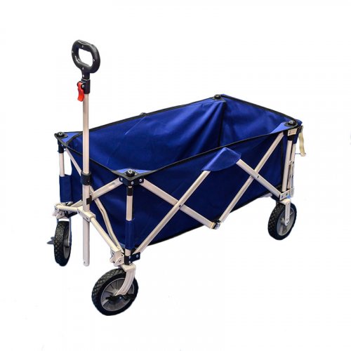 Folding Camping Cart-FW-005H