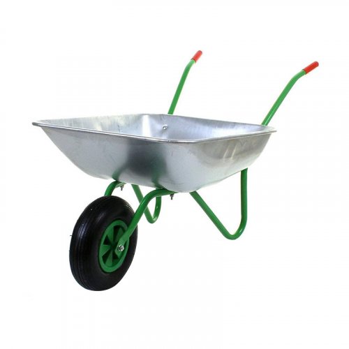 The cheapest wheelbarrow-WB5204